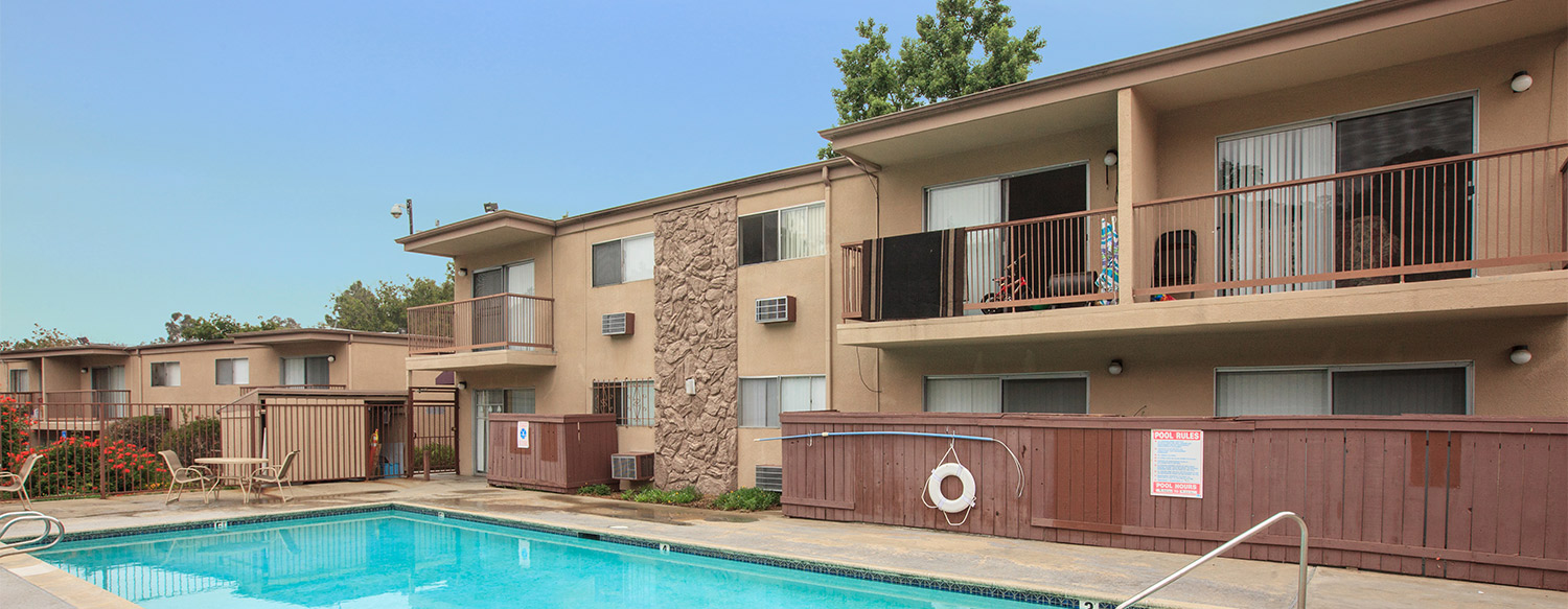 regency centre apartments apartments in san diego ca